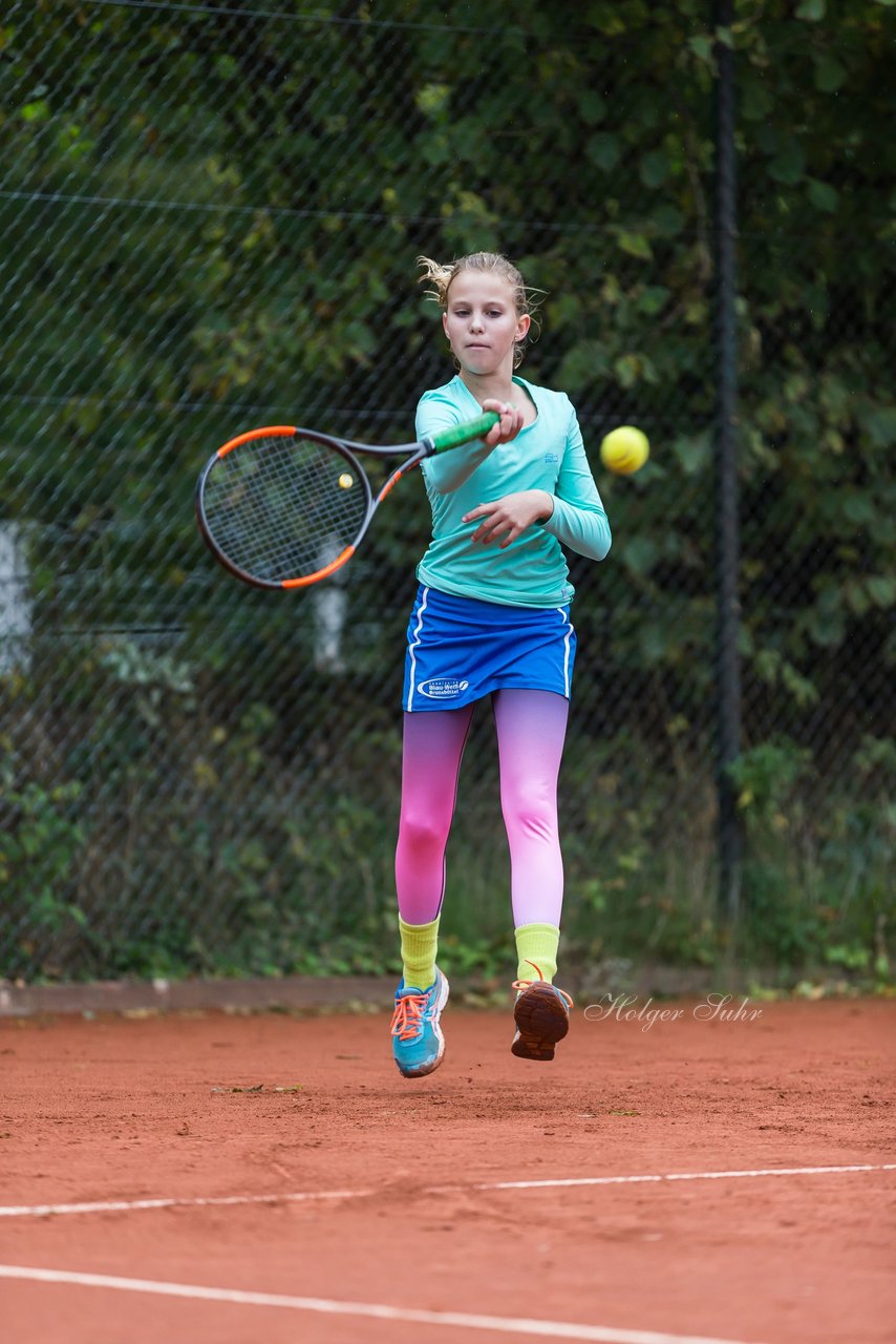 Bild 425 - Prisdorfer Sommercup